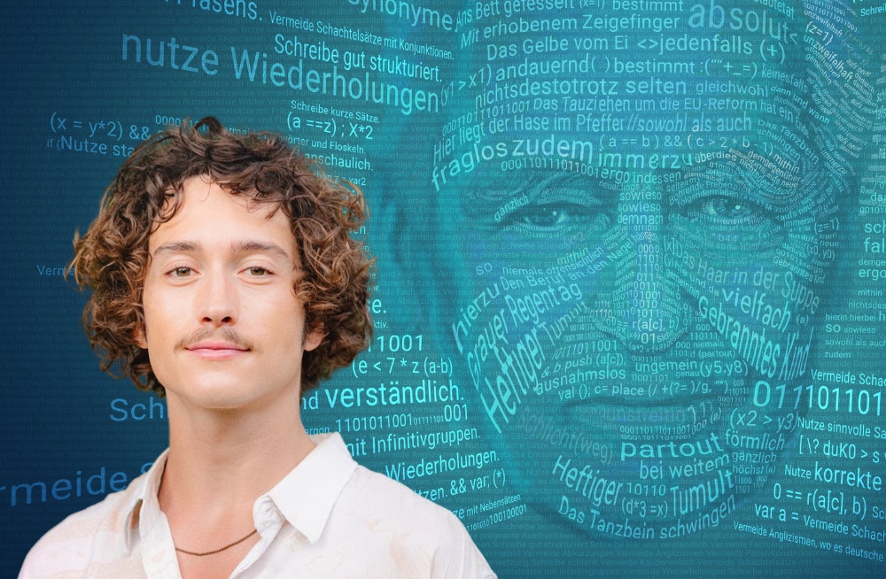 Wie Feedback die WSKI besser macht